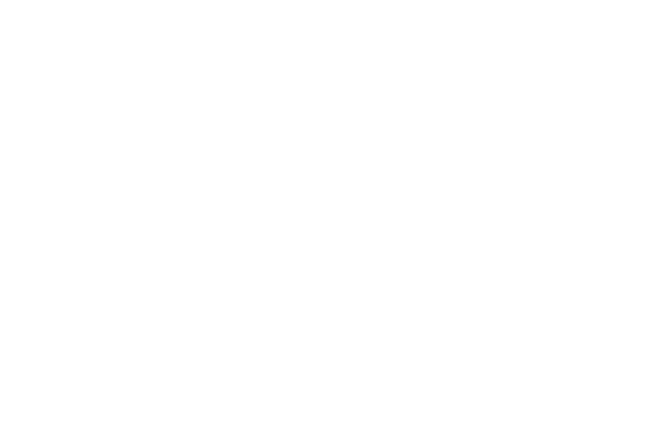 Air-E-All Media Logo